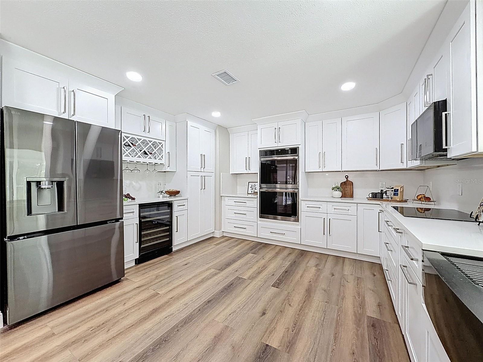 8430 144TH LN — photo 24