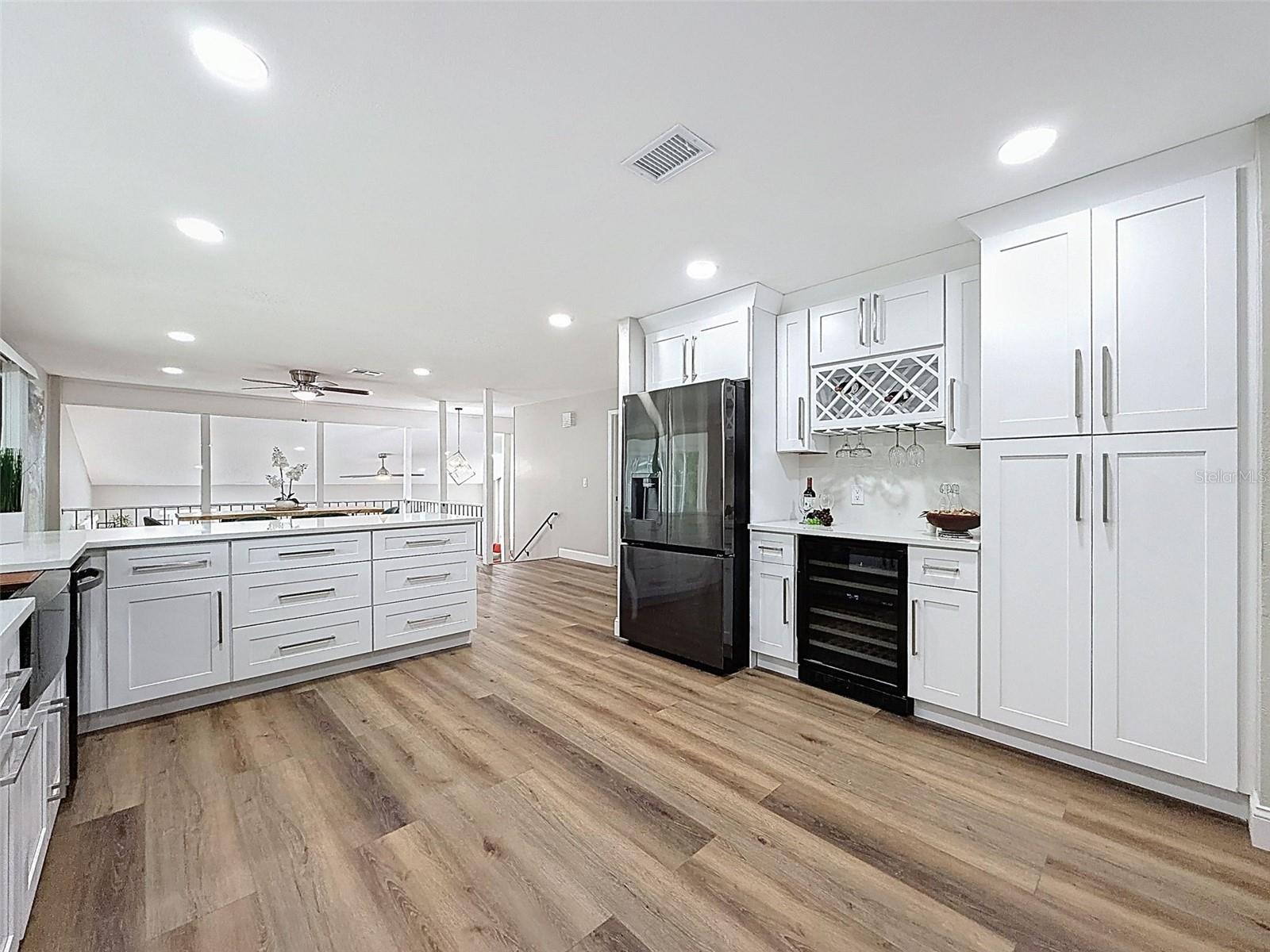 8430 144TH LN — photo 23