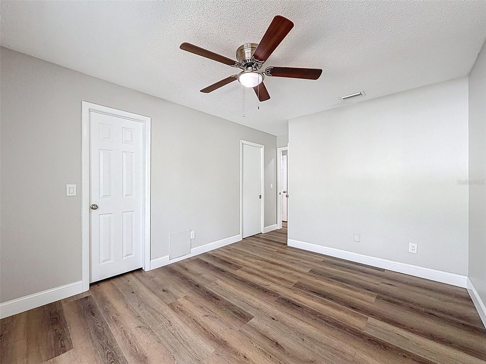 8430 144TH LN — photo 39