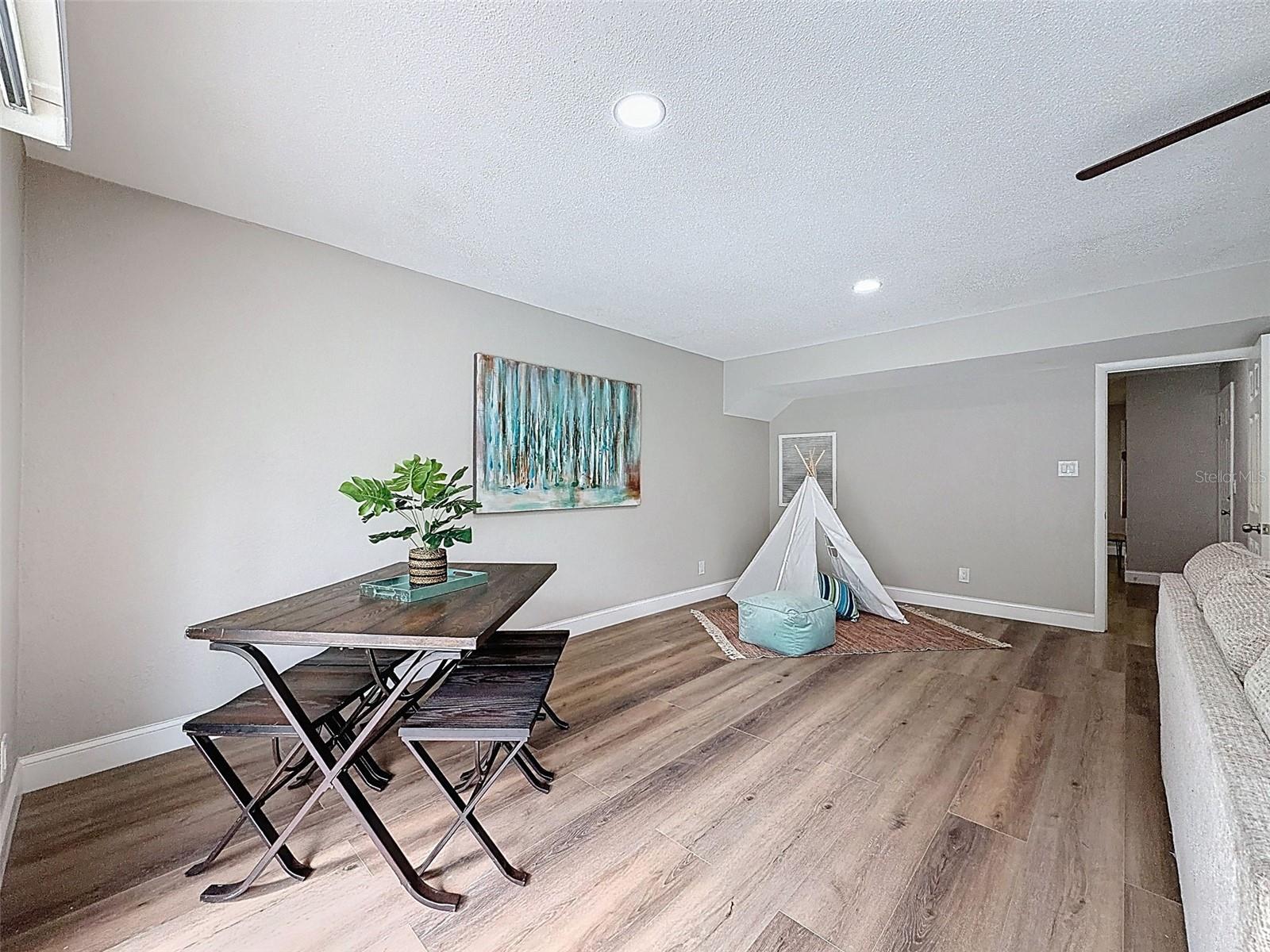 8430 144TH LN — photo 43