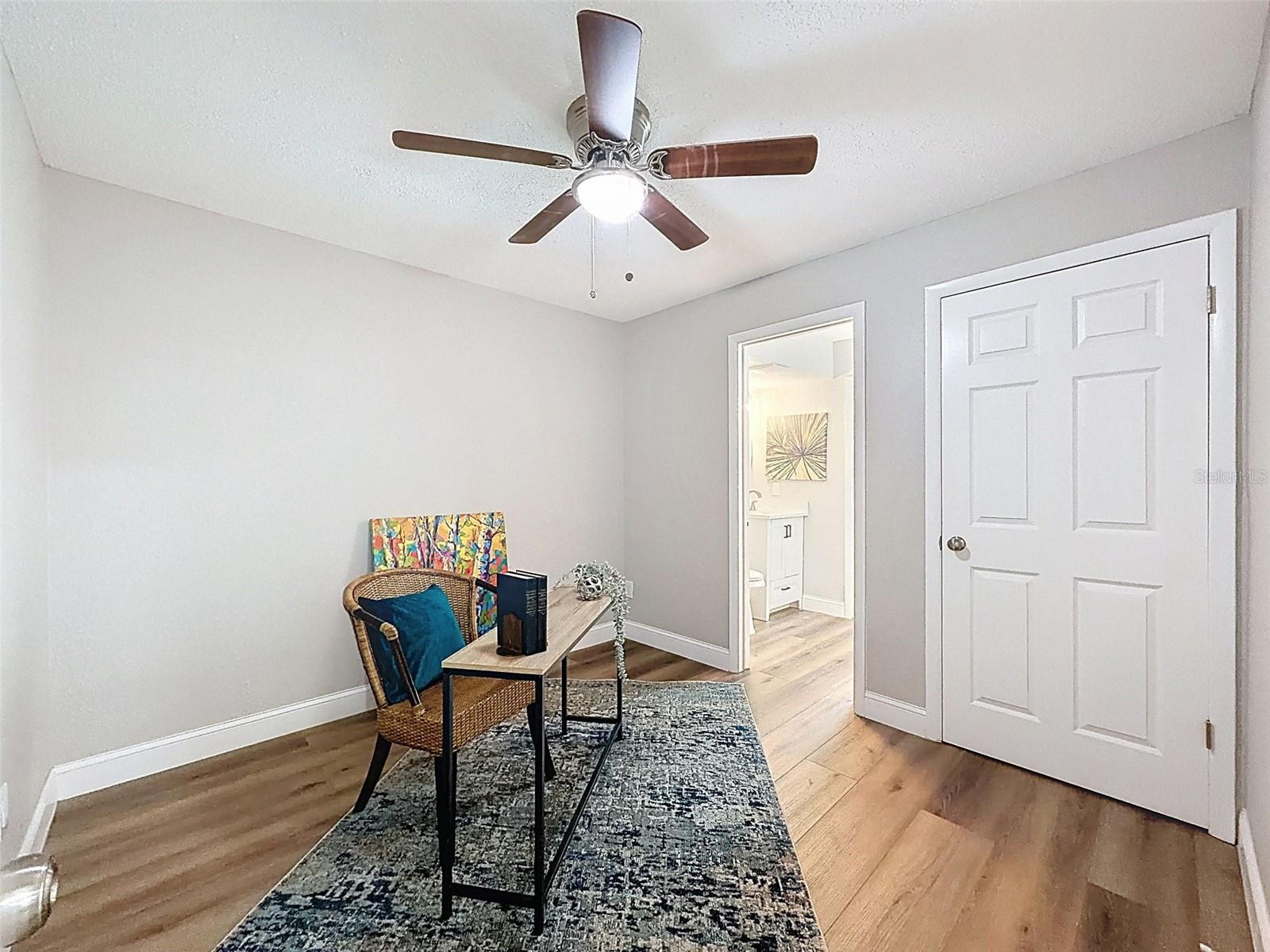 8430 144TH LN — photo 45