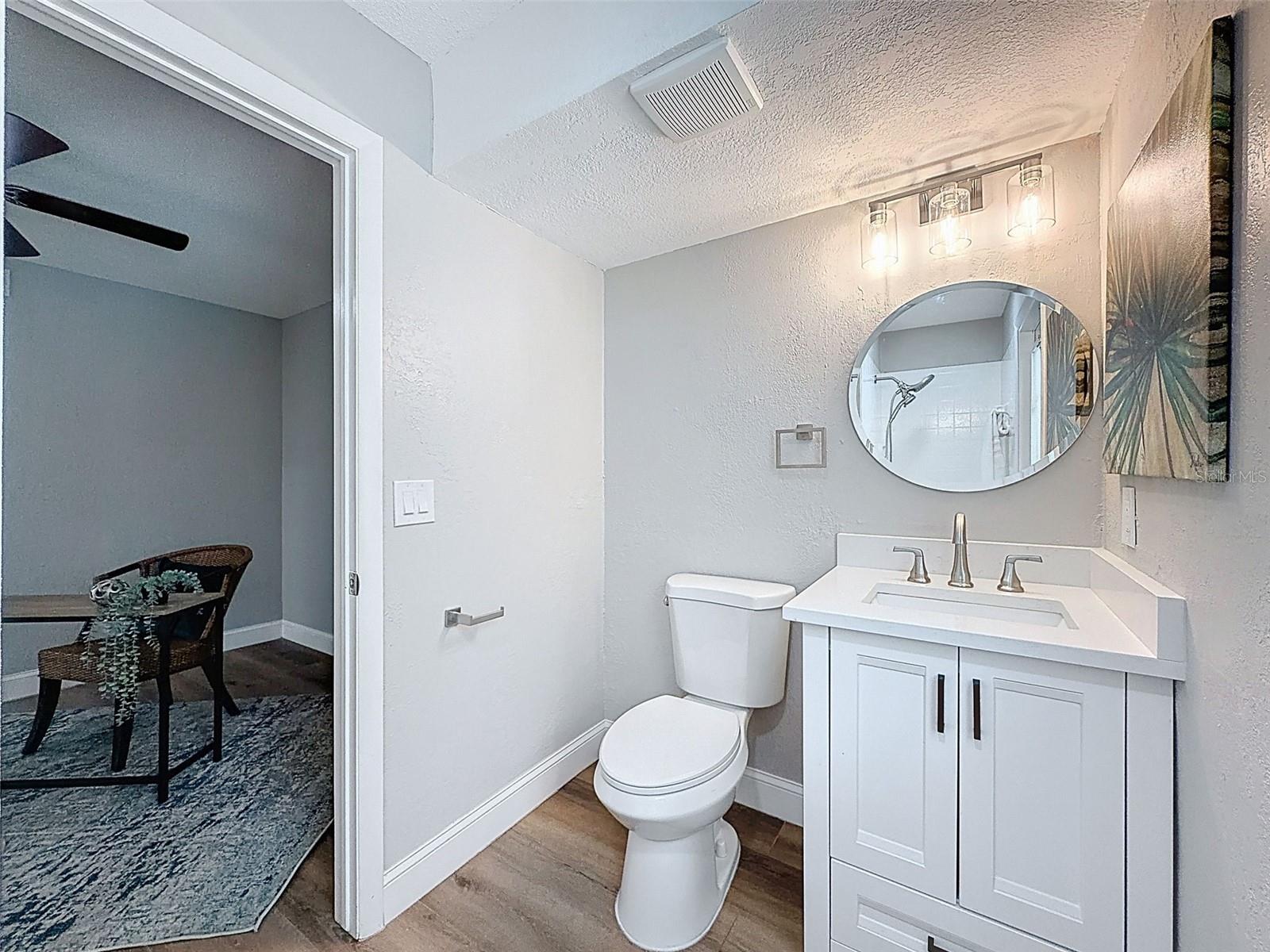 8430 144TH LN — photo 48