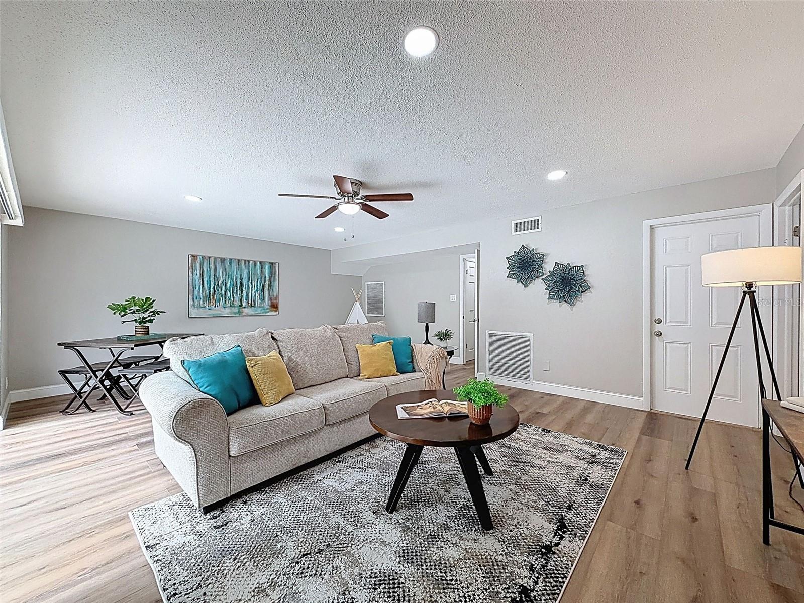 8430 144TH LN — photo 44