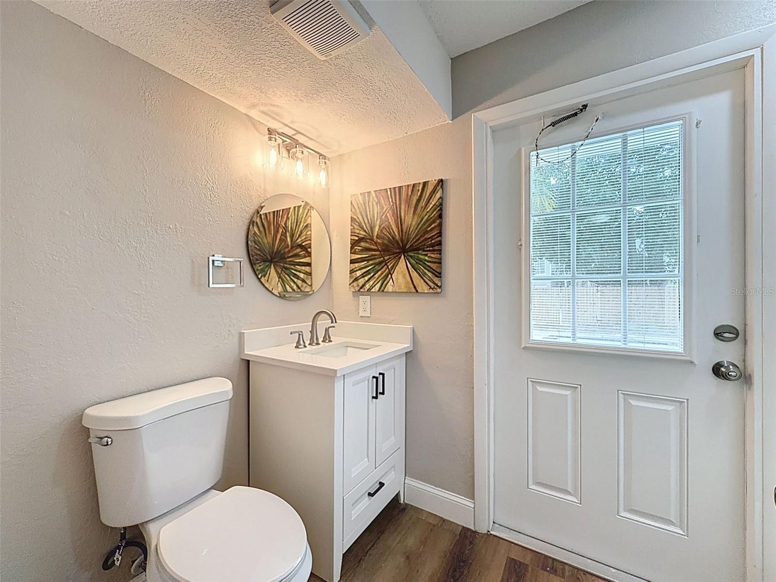 8430 144TH LN — photo 47