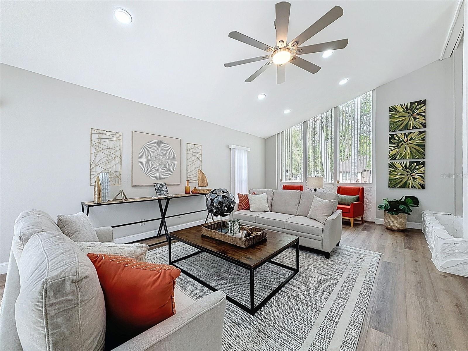 8430 144TH LN — photo 8