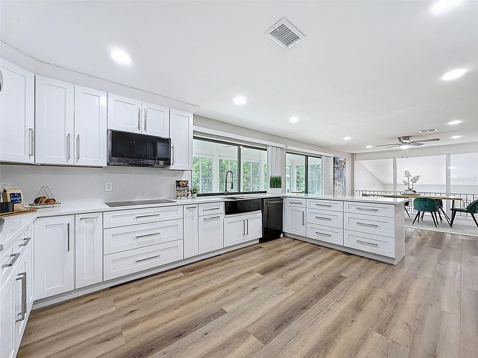 8430 144TH LN — photo 22