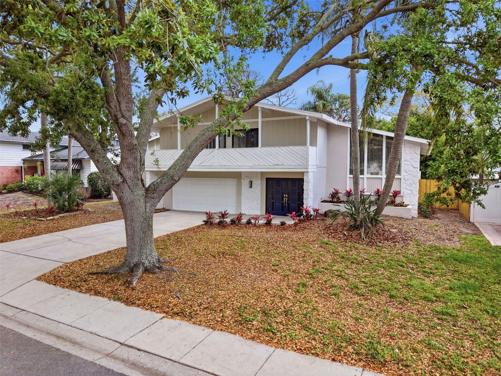 8430 144TH LN — photo 59
