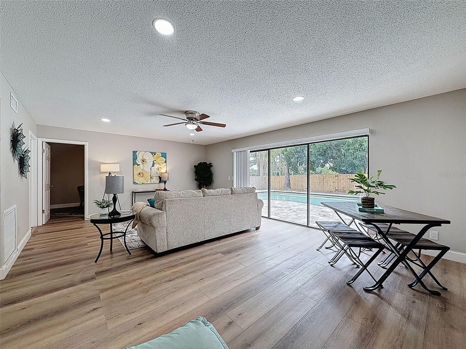 8430 144TH LN — photo 41