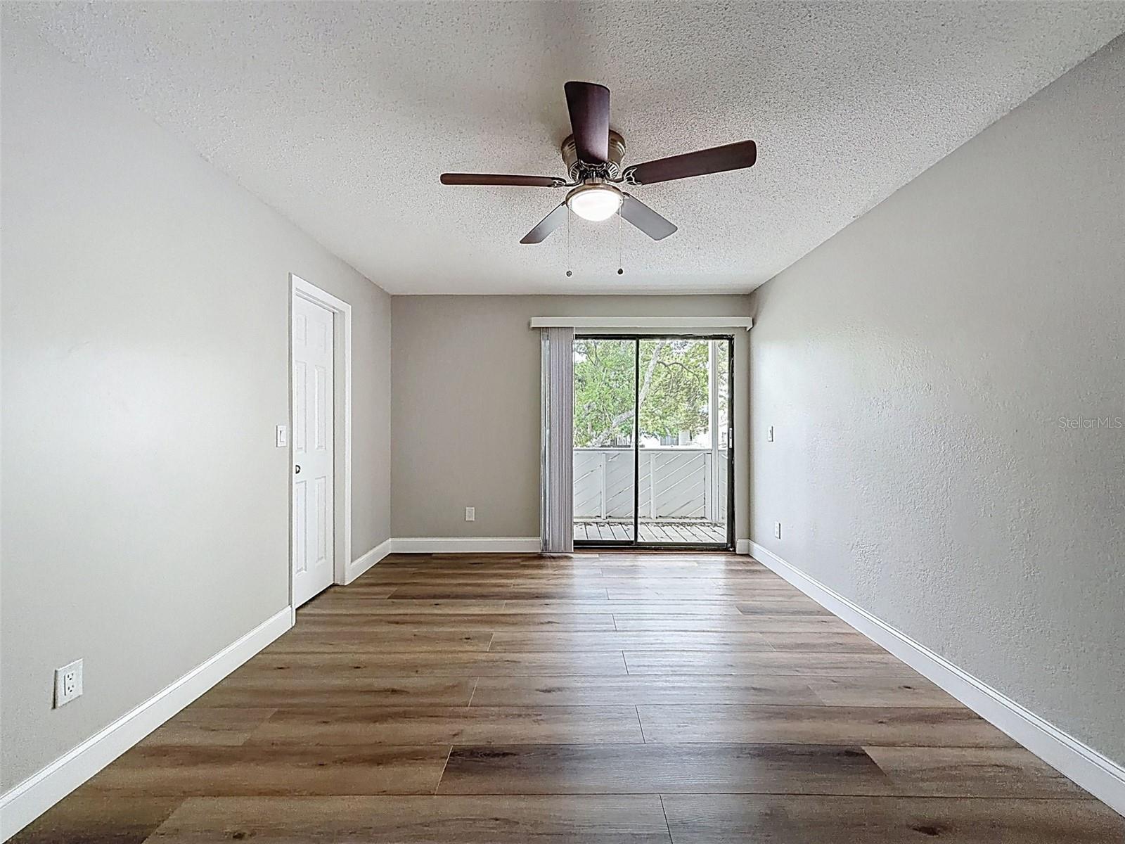 8430 144TH LN — photo 35
