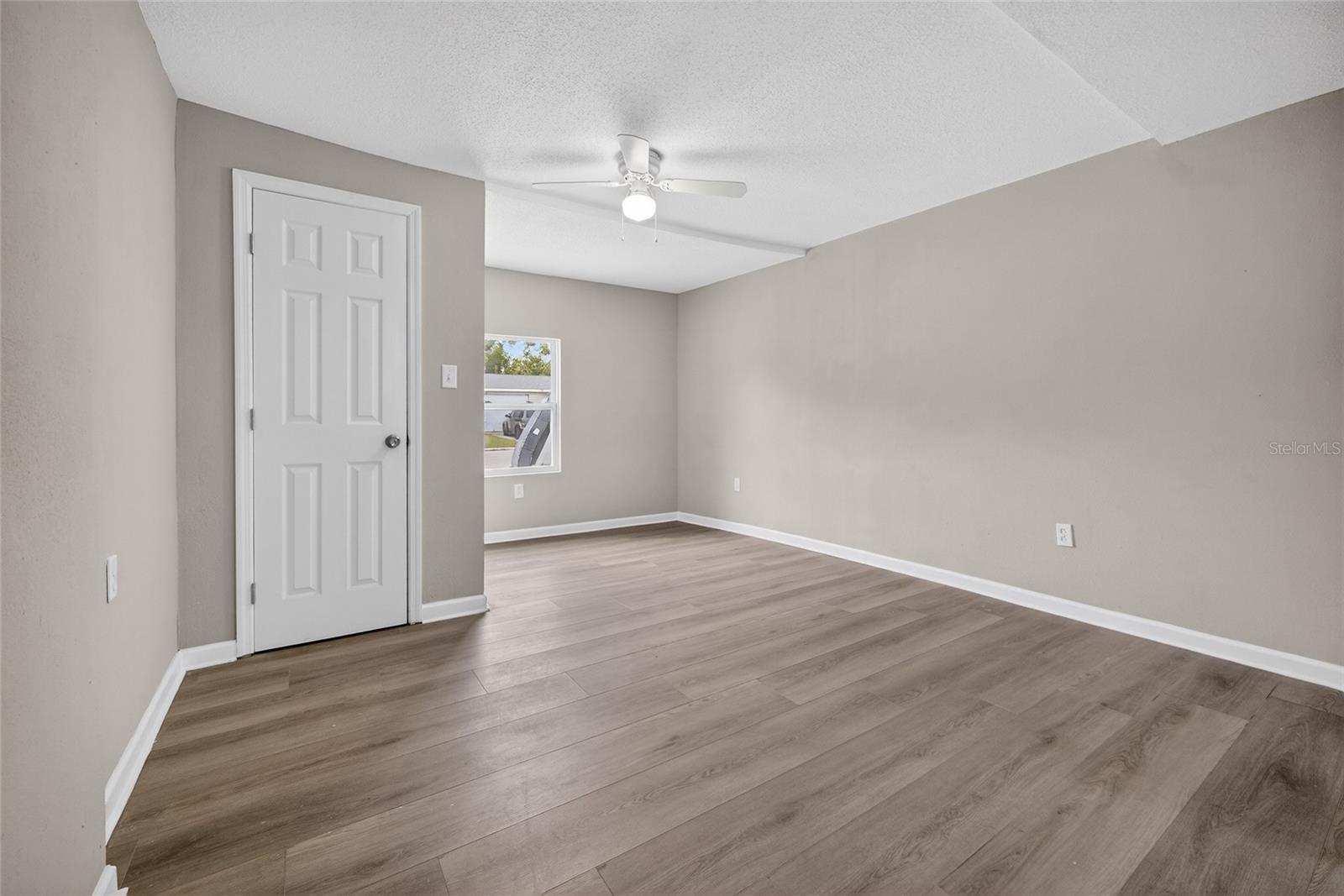 1012 PRESCOTT LN — photo 28