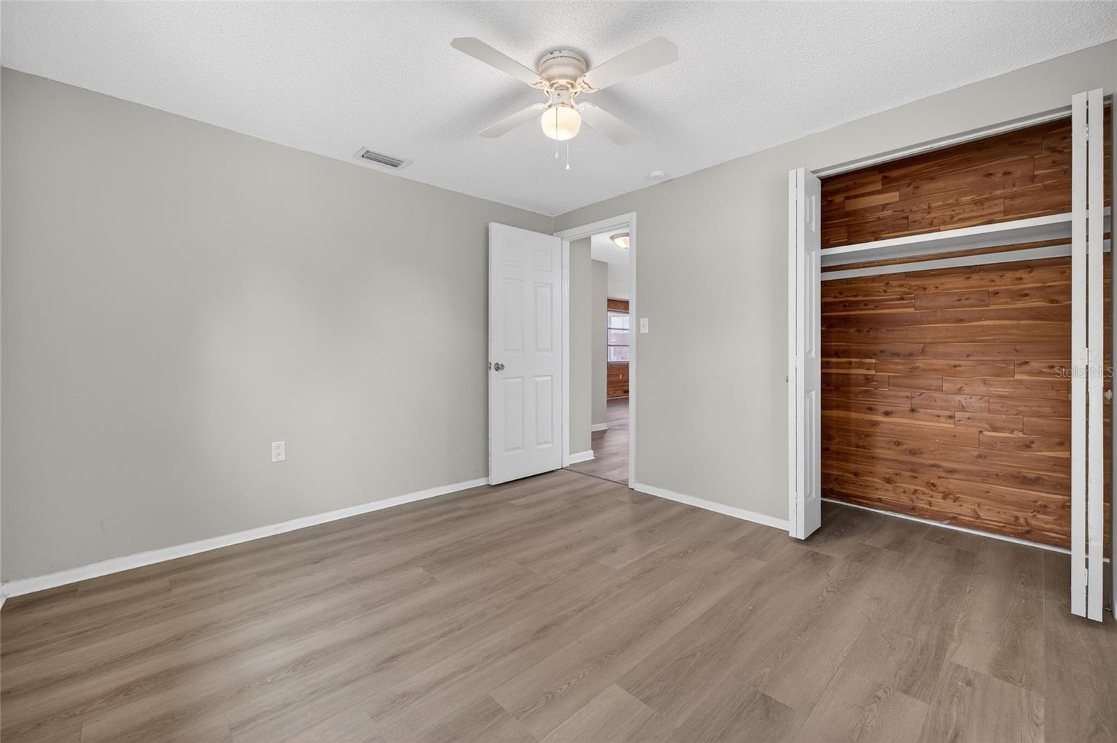 1012 PRESCOTT LN — photo 27