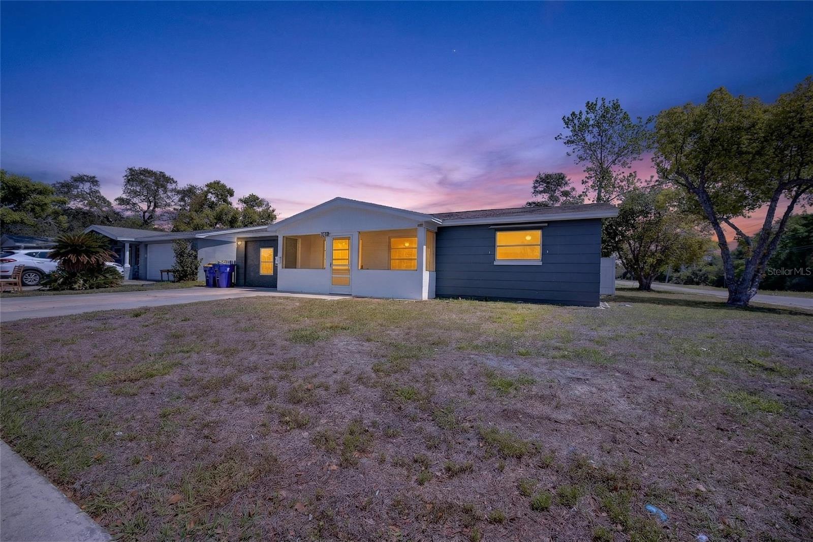 1012 PRESCOTT LN — photo 2