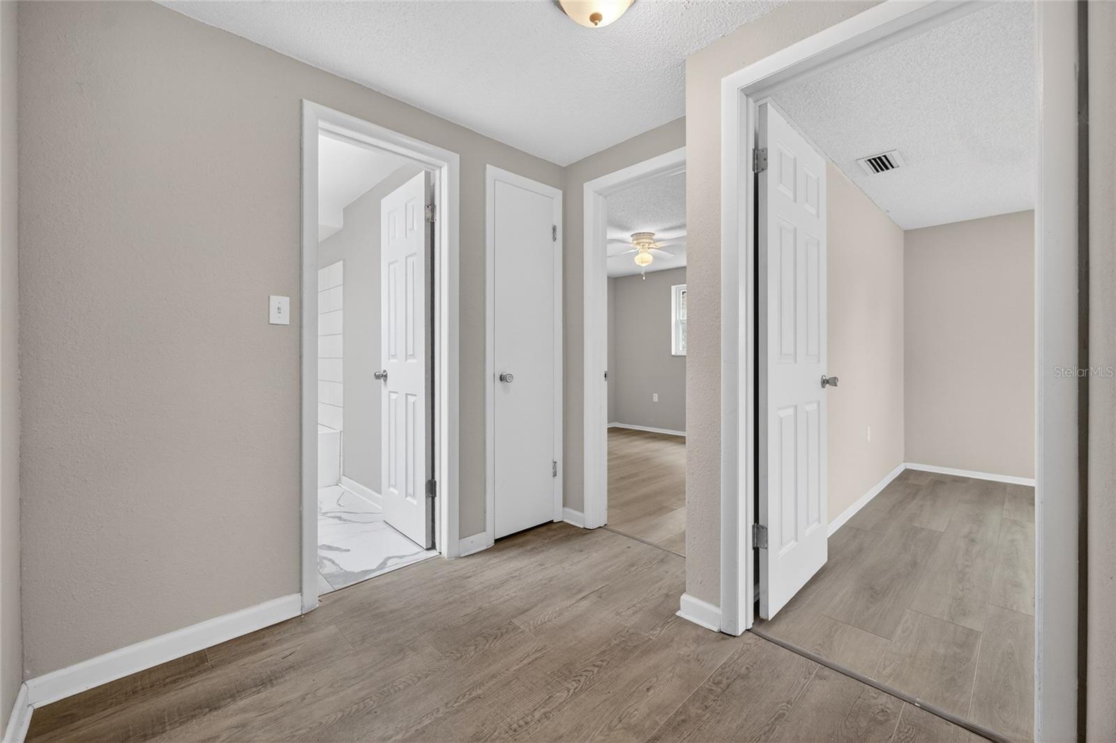 1012 PRESCOTT LN — photo 20