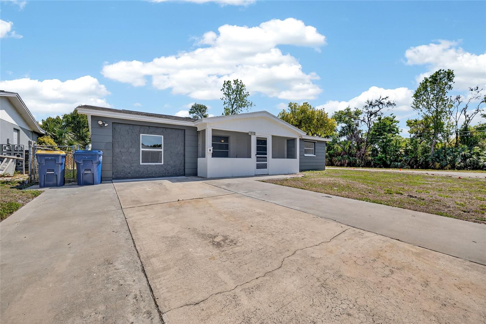 1012 PRESCOTT LN — photo 4