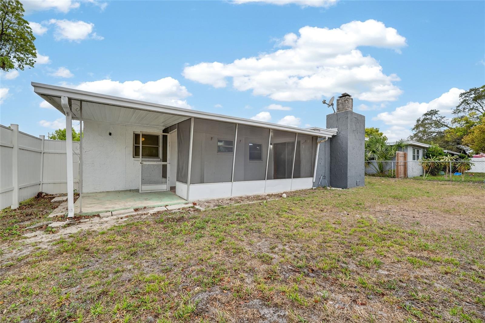 1012 PRESCOTT LN — photo 41