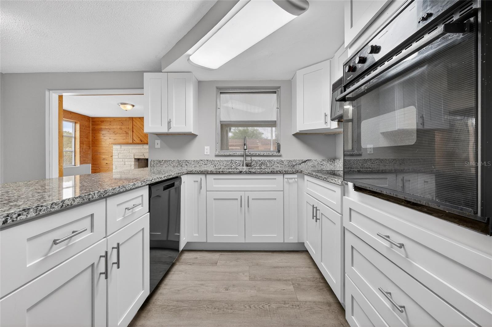 1012 PRESCOTT LN — photo 18