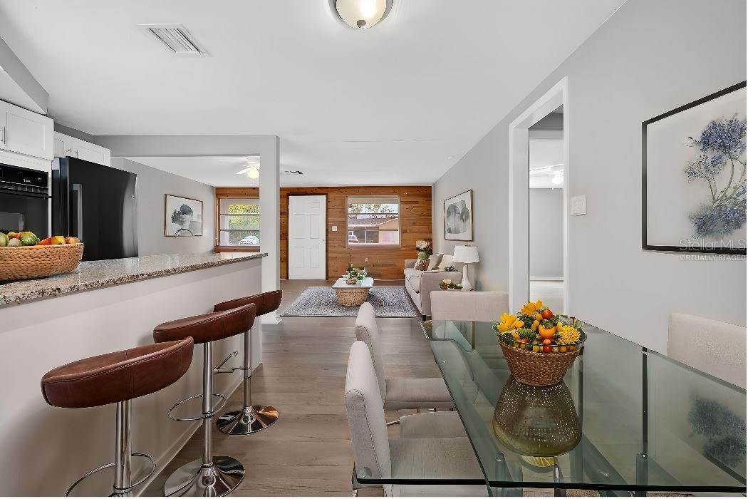 1012 PRESCOTT LN — photo 14