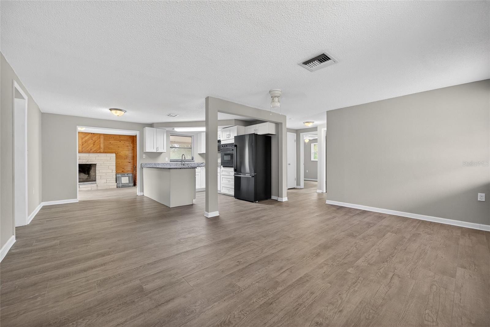 1012 PRESCOTT LN — photo 10