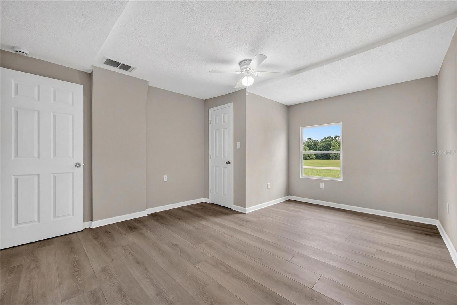 1012 PRESCOTT LN — photo 30