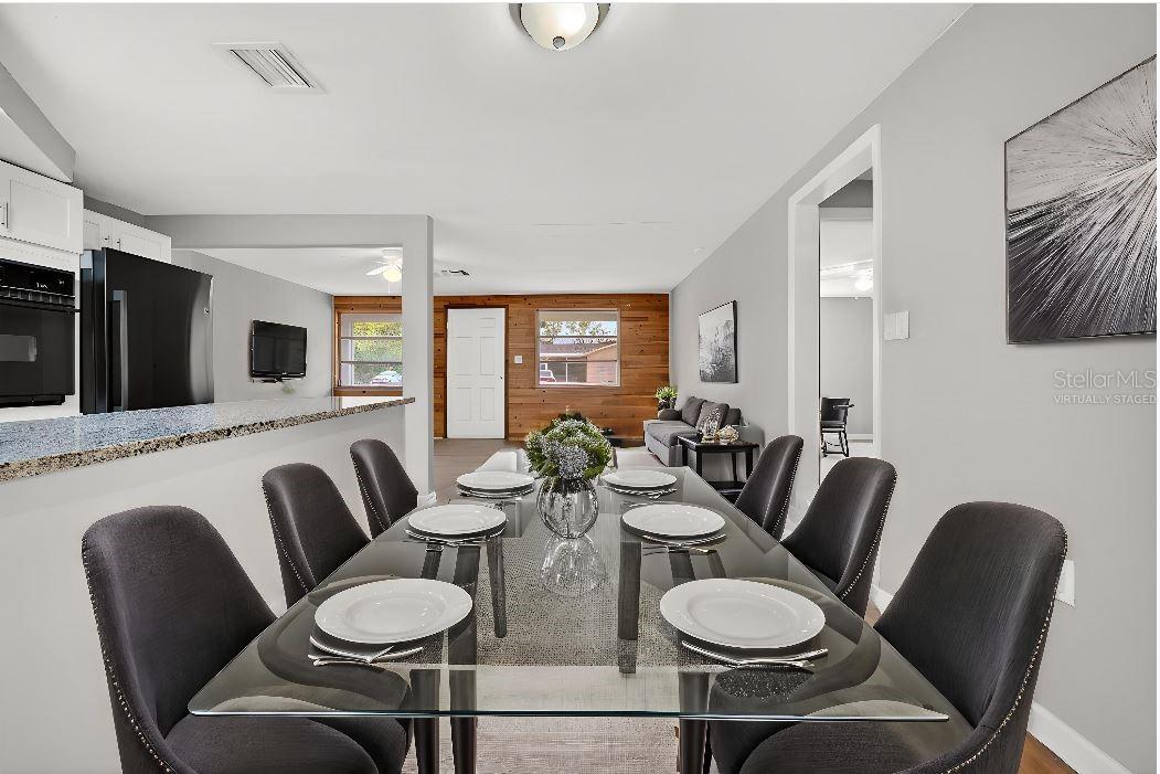 1012 PRESCOTT LN — photo 15