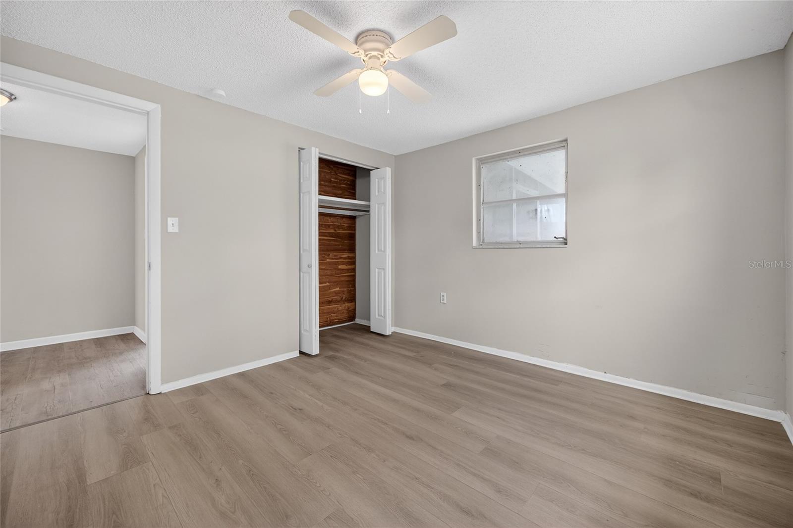 1012 PRESCOTT LN — photo 26