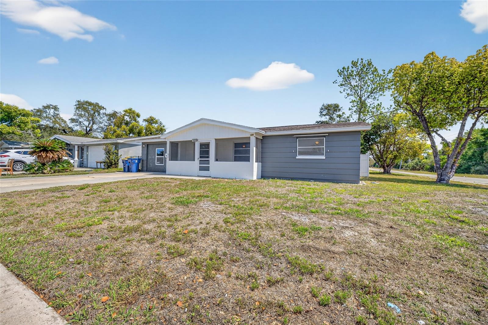 1012 PRESCOTT LN — photo 3