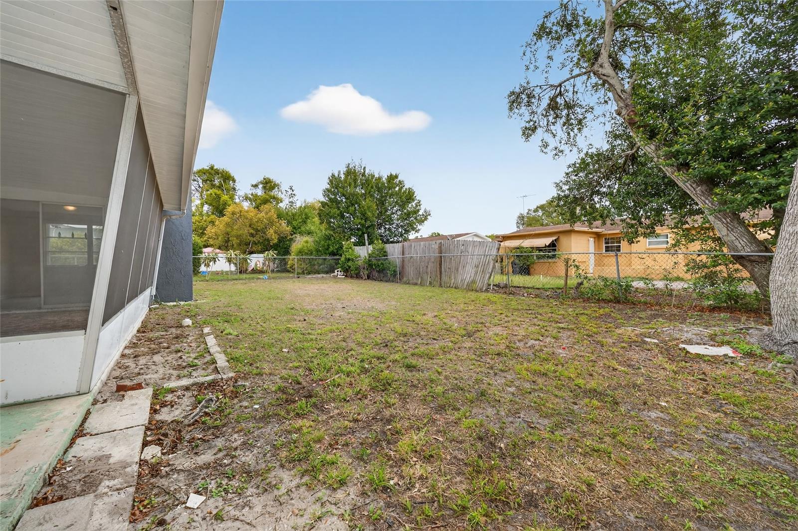1012 PRESCOTT LN — photo 40