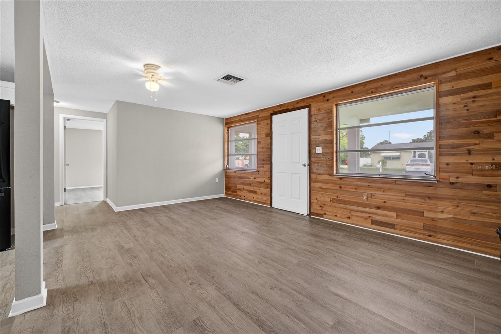 1012 PRESCOTT LN — photo 7