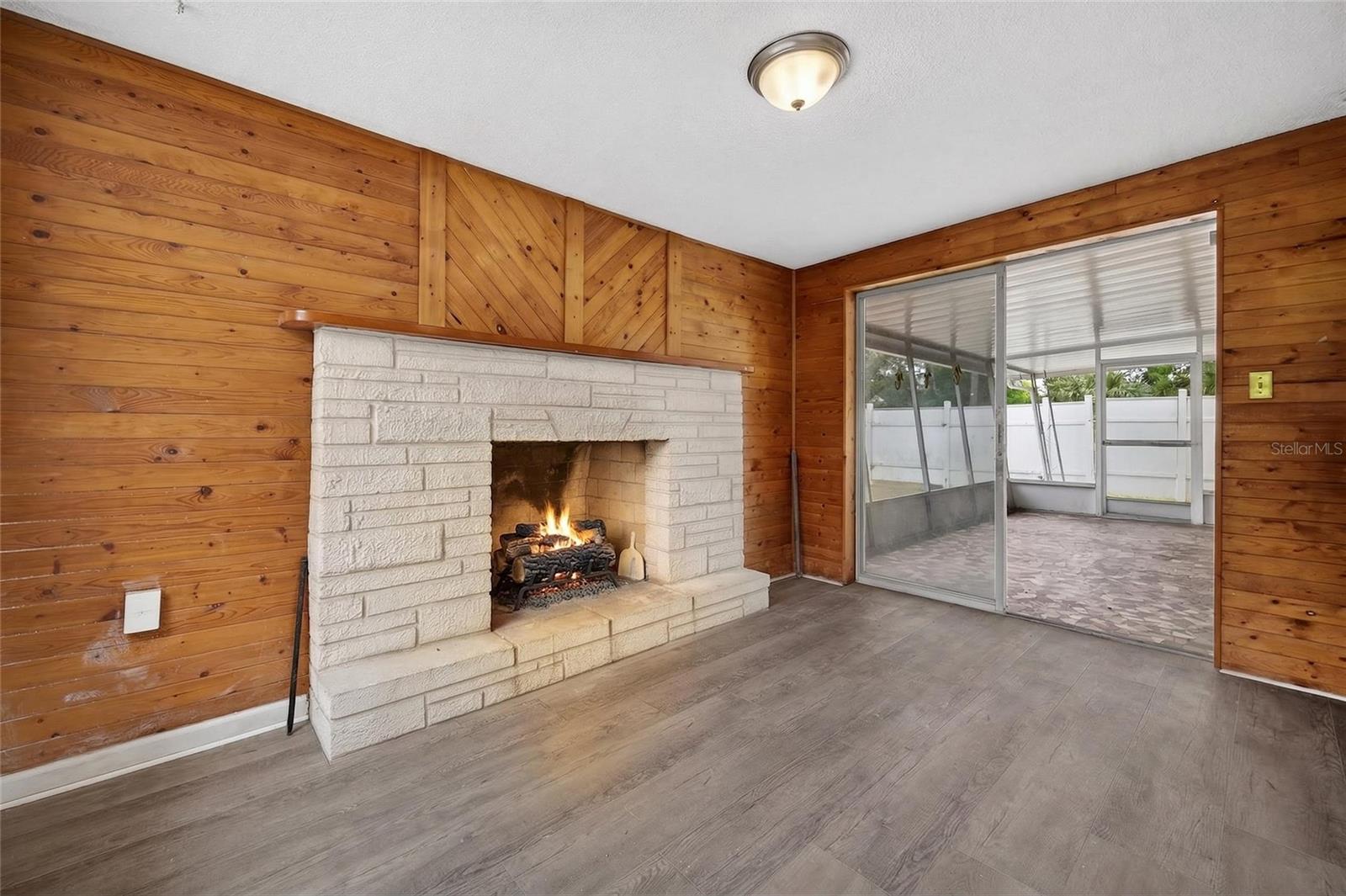 1012 PRESCOTT LN — photo 34