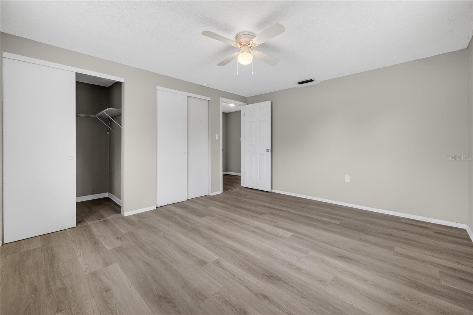 1012 PRESCOTT LN — photo 23