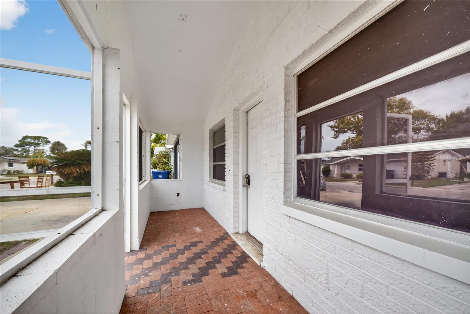 1012 PRESCOTT LN — photo 6