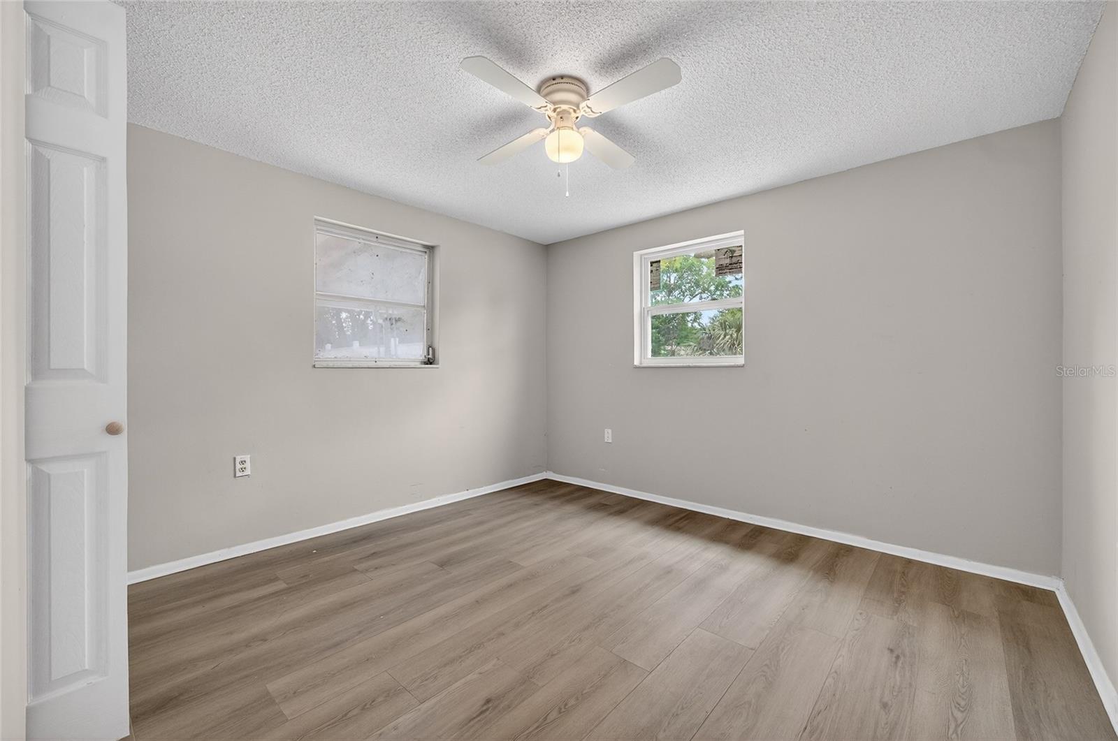1012 PRESCOTT LN — photo 25