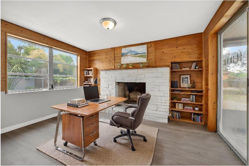 1012 PRESCOTT LN — photo 36