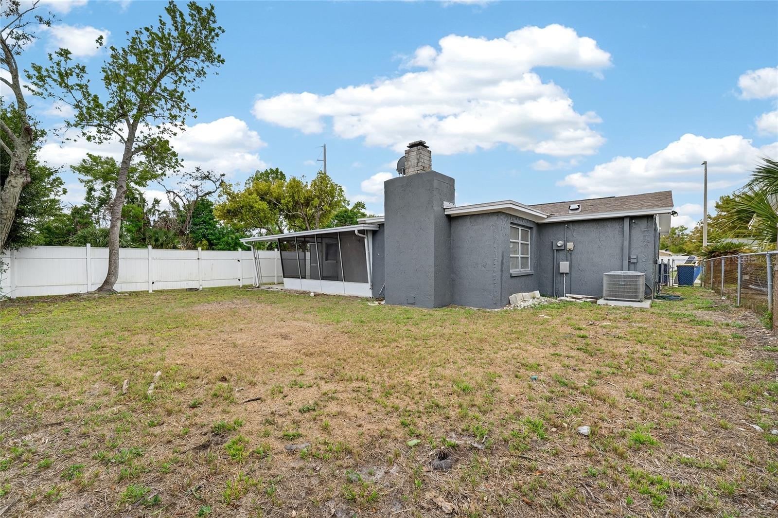 1012 PRESCOTT LN — photo 42