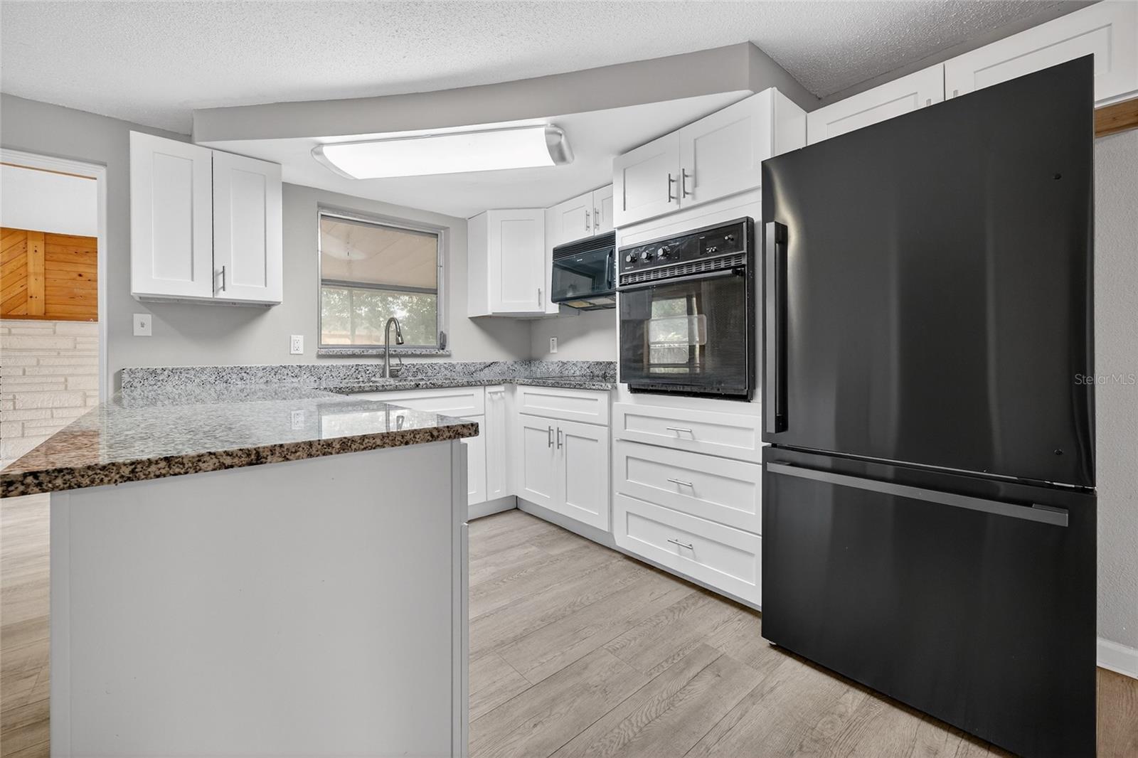 1012 PRESCOTT LN — photo 19