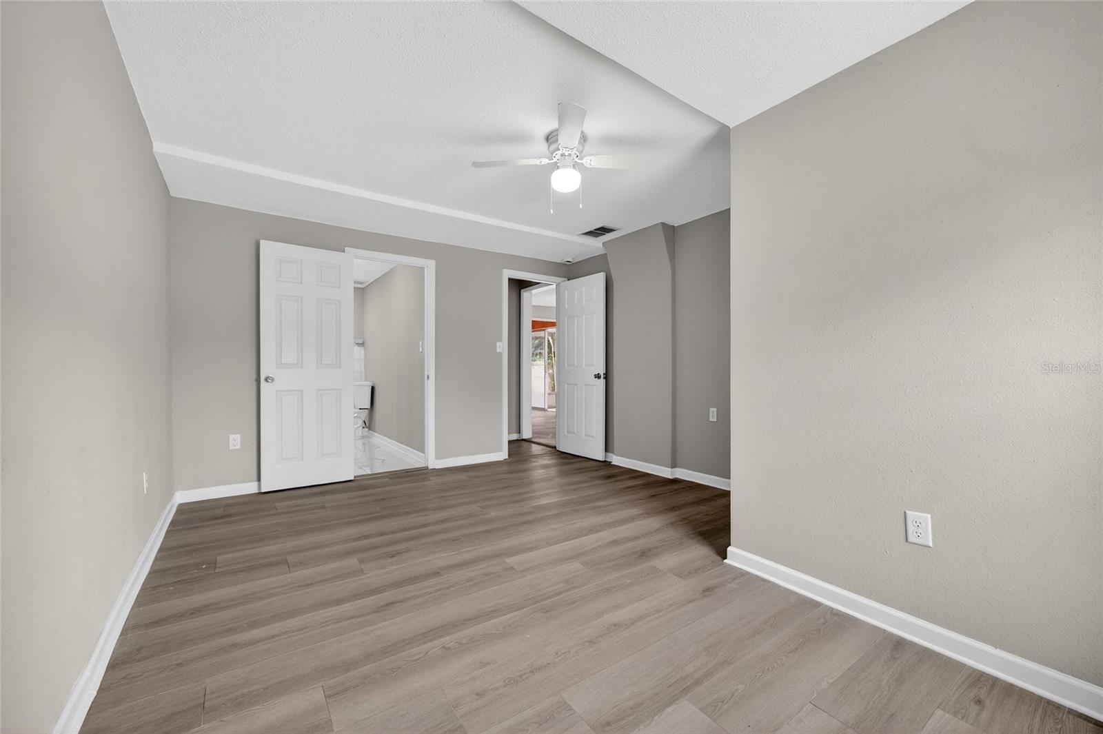 1012 PRESCOTT LN — photo 29