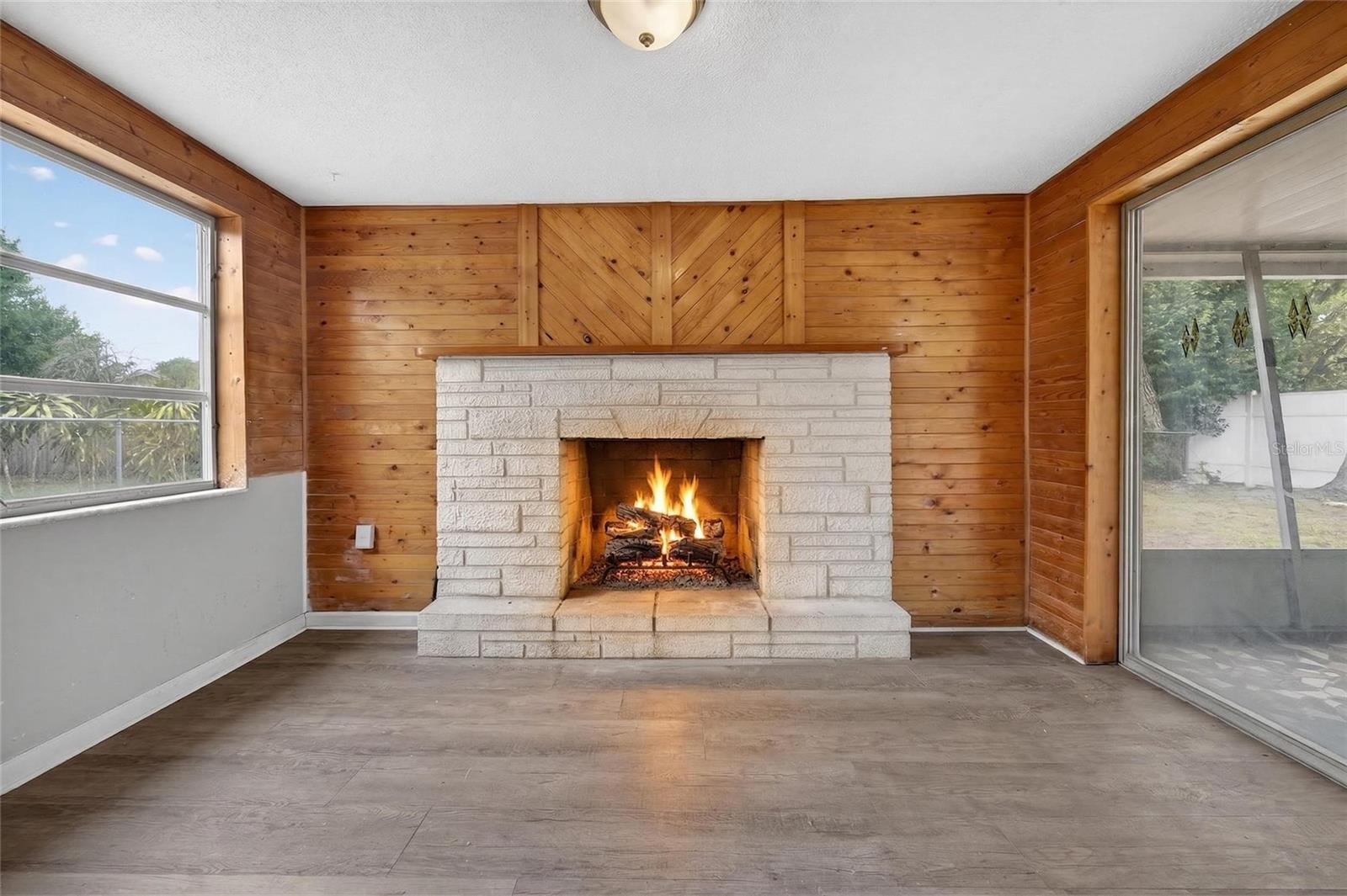 1012 PRESCOTT LN — photo 37