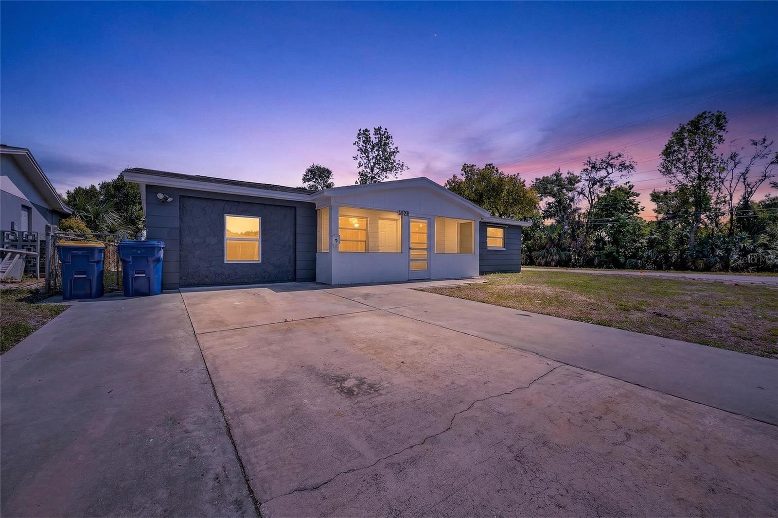 1012 PRESCOTT LN — photo 5