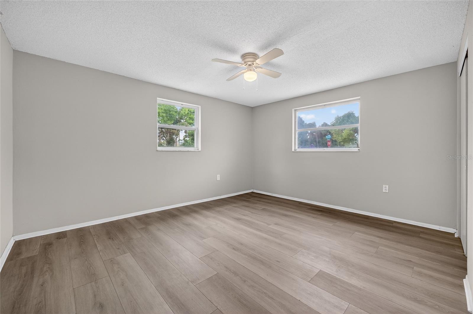 1012 PRESCOTT LN — photo 21