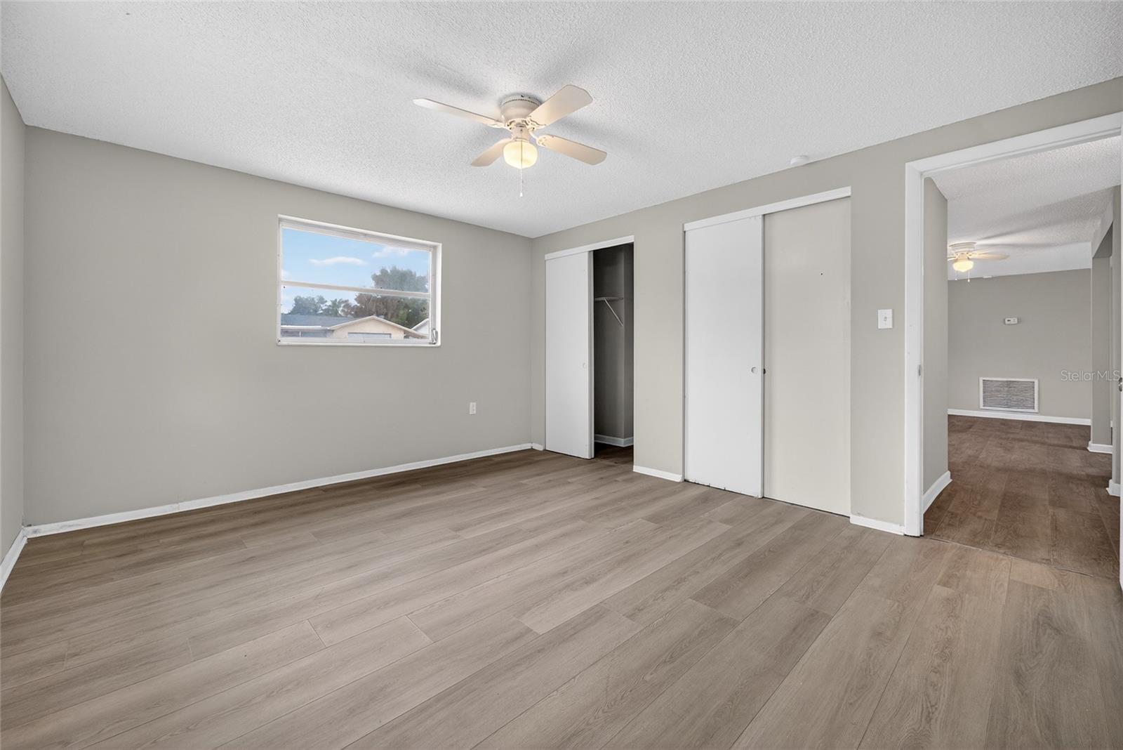 1012 PRESCOTT LN — photo 22