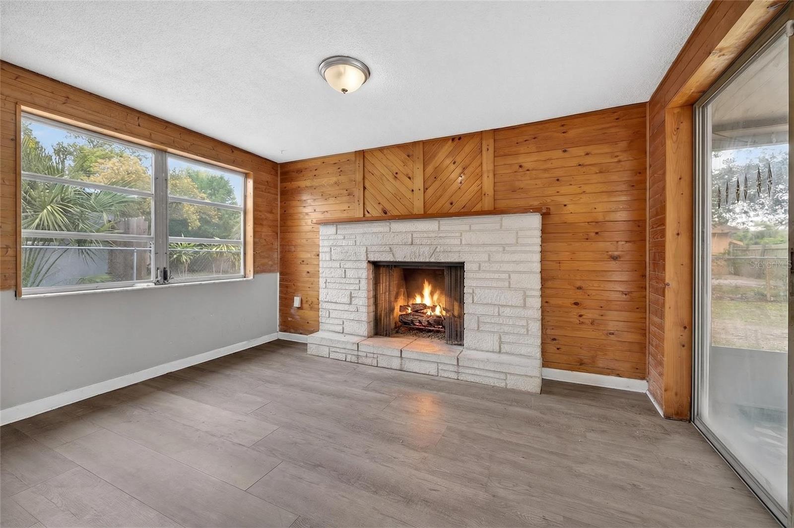 1012 PRESCOTT LN — photo 35