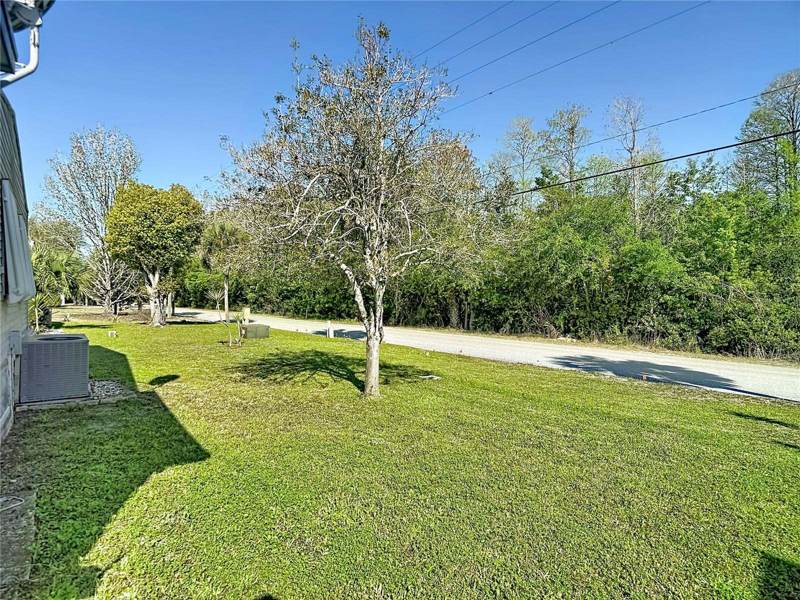 10321 MARINETTE AVE — photo 41