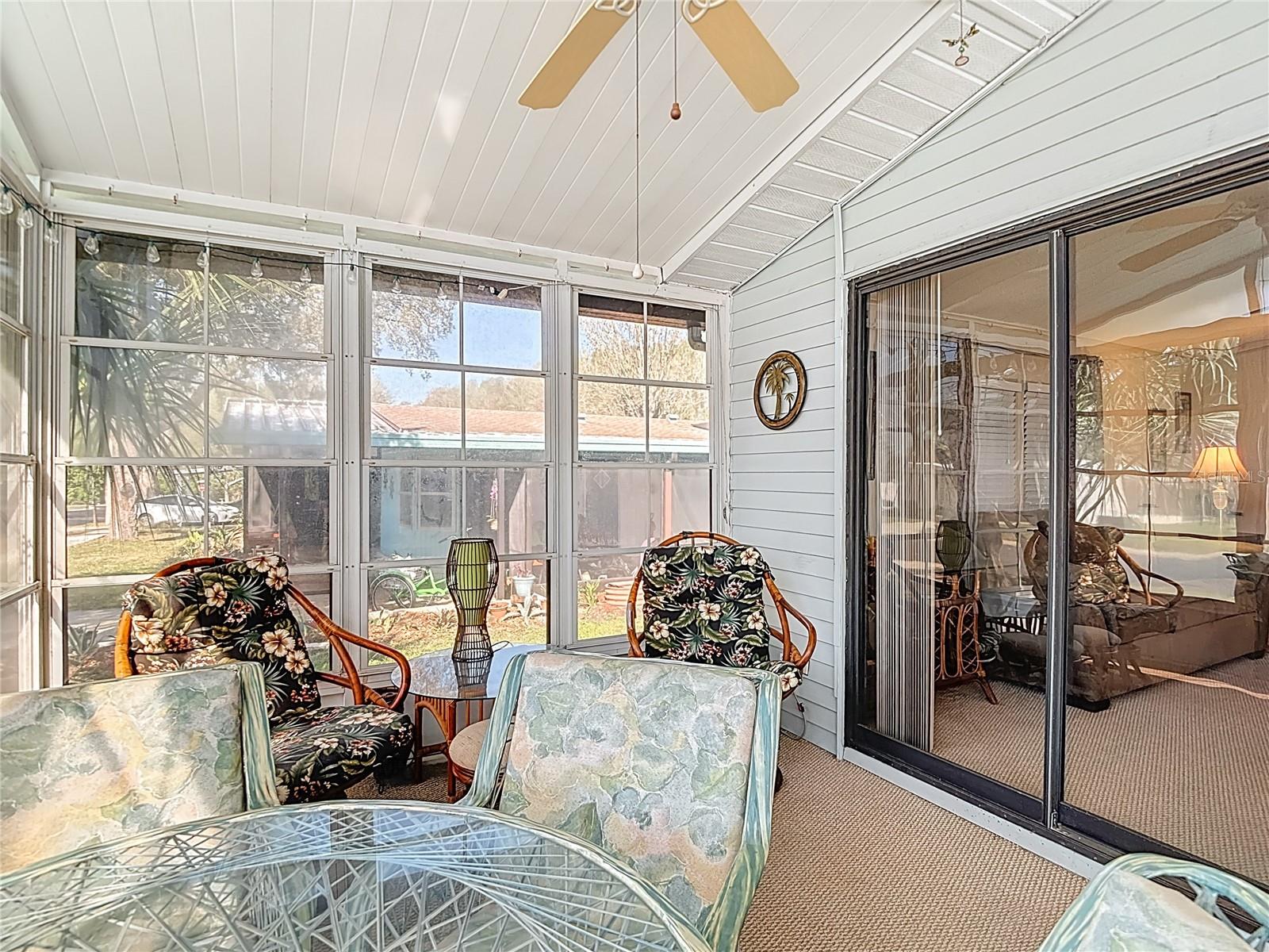 10321 MARINETTE AVE — photo 34