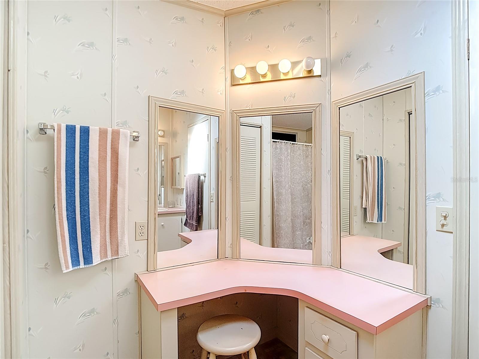 10321 MARINETTE AVE — photo 21