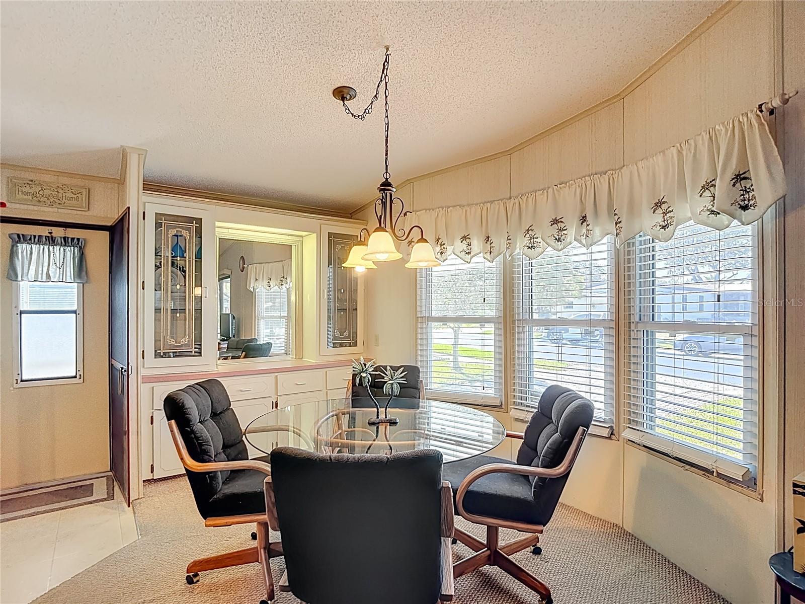 10321 MARINETTE AVE — photo 9