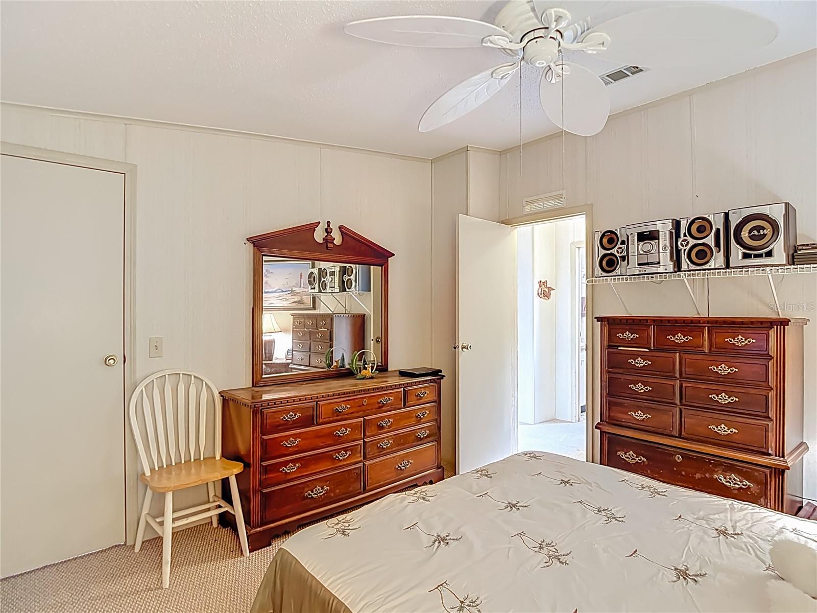 10321 MARINETTE AVE — photo 18