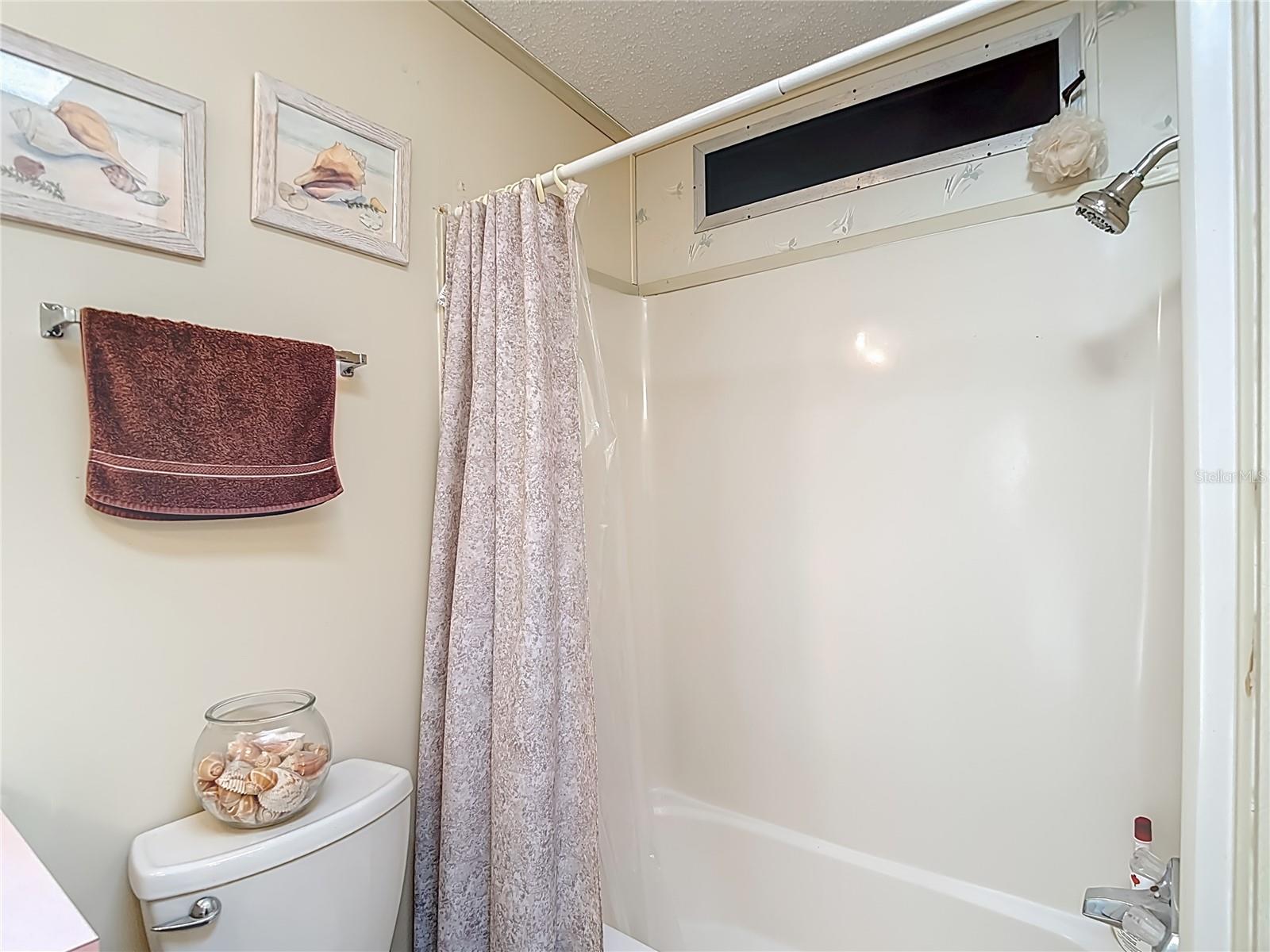 10321 MARINETTE AVE — photo 22