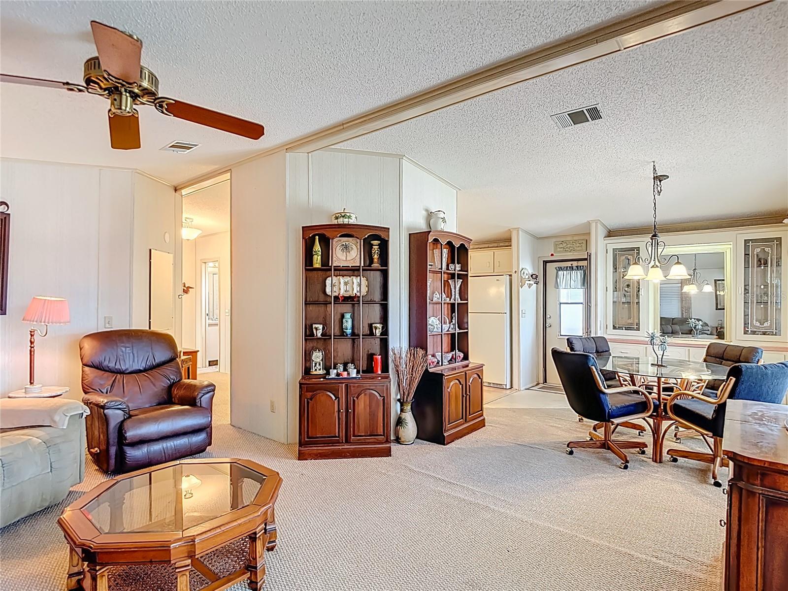 10321 MARINETTE AVE — photo 13