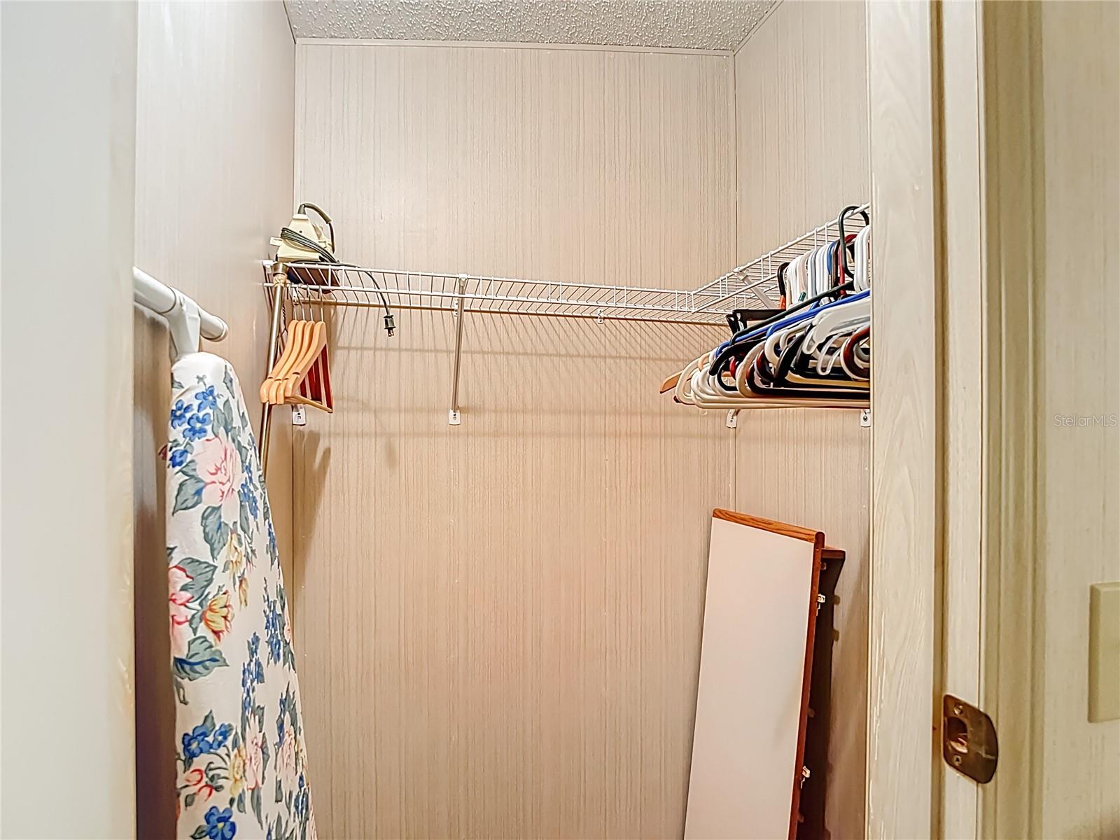 10321 MARINETTE AVE — photo 19