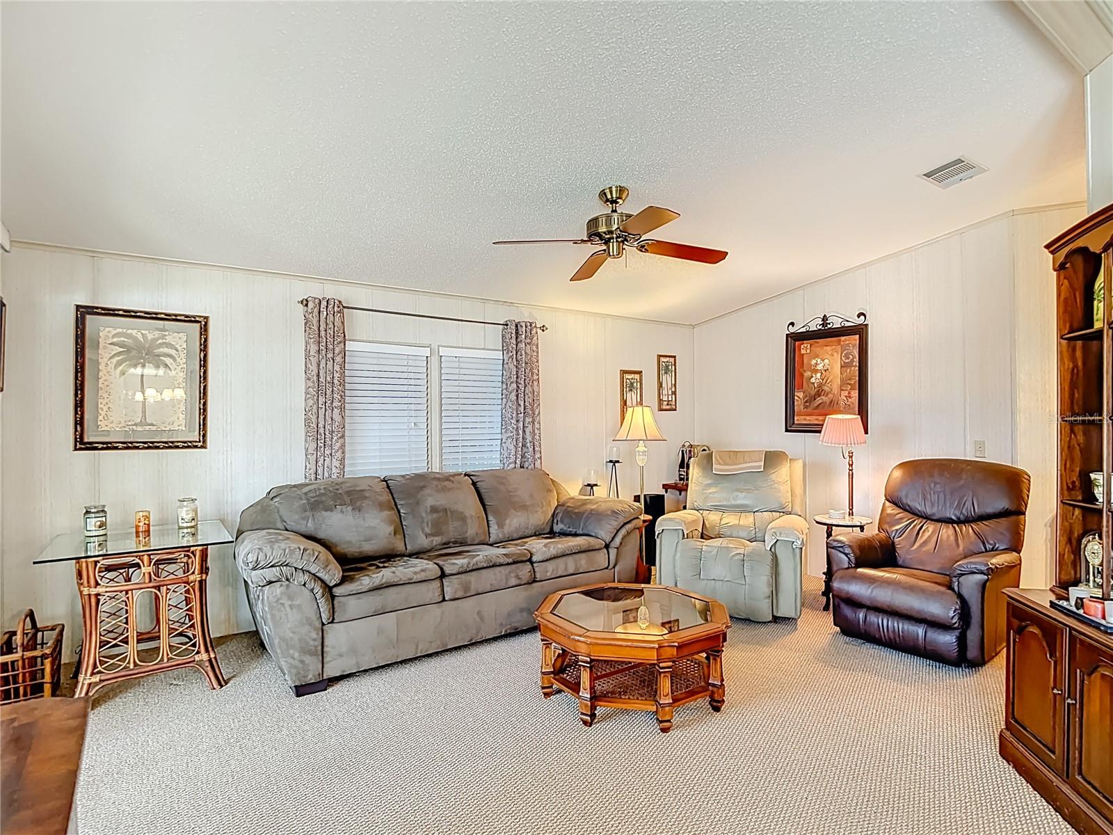 10321 MARINETTE AVE — photo 14